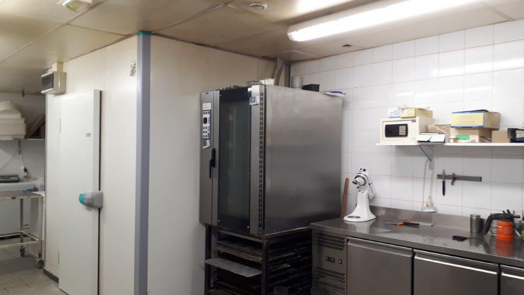 achetermaboulangerie région_Bourgogne_Saône_et_Loire_71