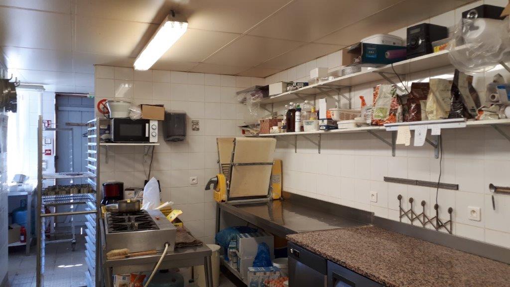 achetermaboulangerie région_Bourgogne_Saône_et_Loire_71