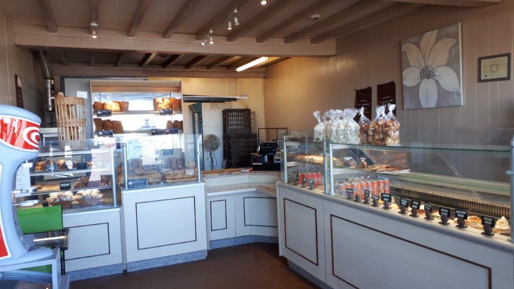 achetermaboulangerie région_Bourgogne_Saône_et_Loire_71
