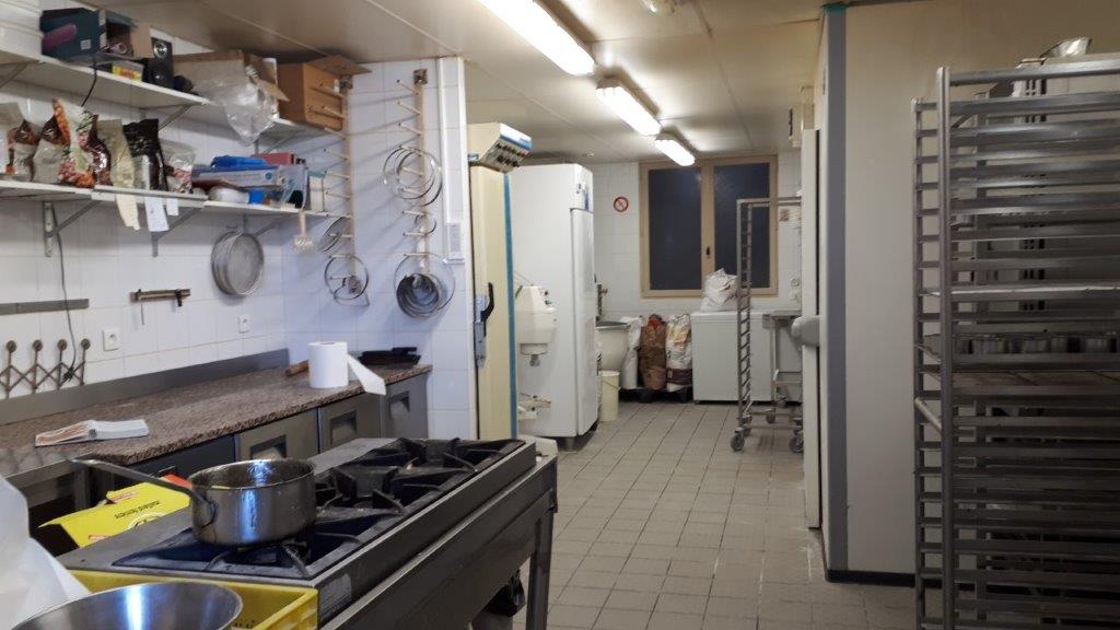 achetermaboulangerie région_Bourgogne_Saône_et_Loire_71