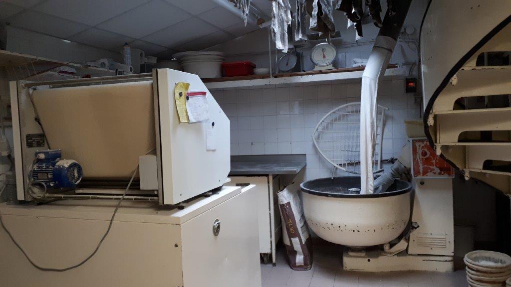 Acheter_ma_boulangerie_saone_et_loire_bourgogne_franche_comte_a_vendre