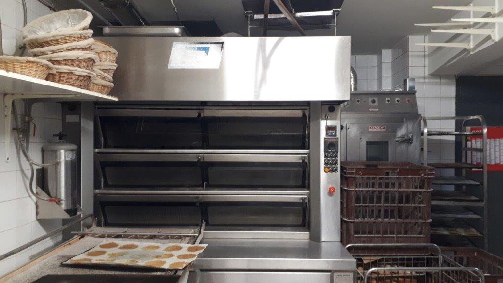 Acheter_ma_boulangerie_saone_et_loire_bourgogne_franche_comte_a_vendre