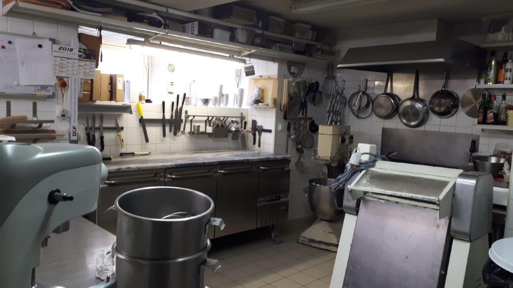 Acheter_ma_boulangerie_saone_et_loire_bourgogne_franche_comte_a_vendre